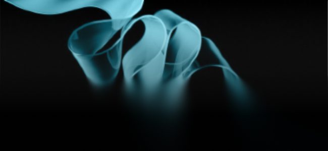 Increase business agility