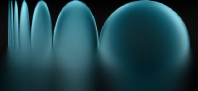 Strengthen enterprise resilience