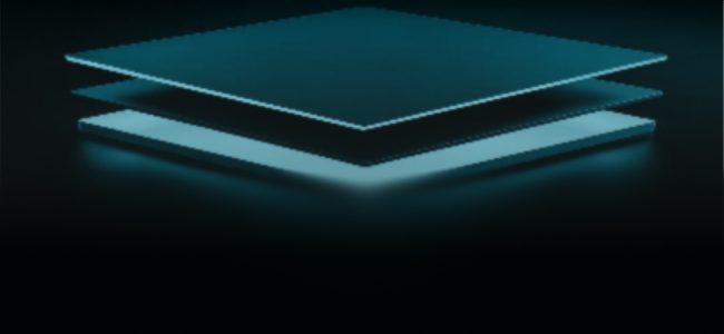 Create AI-ready foundations