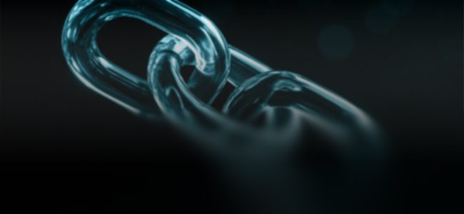 Strengthen data trust
