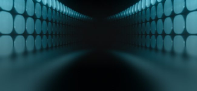 Enable predictive operations