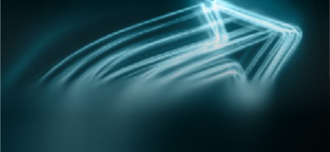 Improve decision velocity