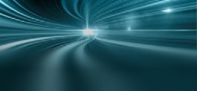Accelerate decision cycles