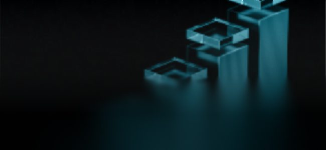 Improve organizational scalability