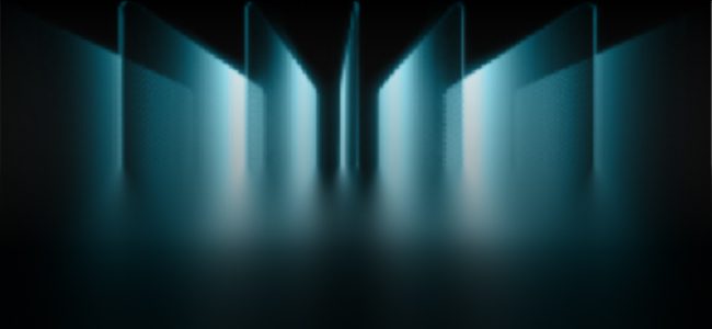 Enable continuous optimization